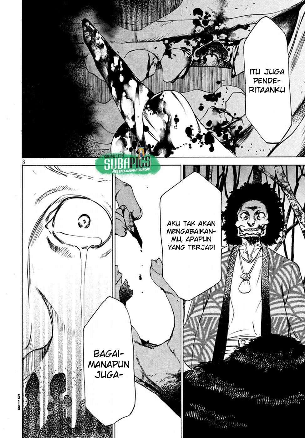 Chapter 26 - halaman 11