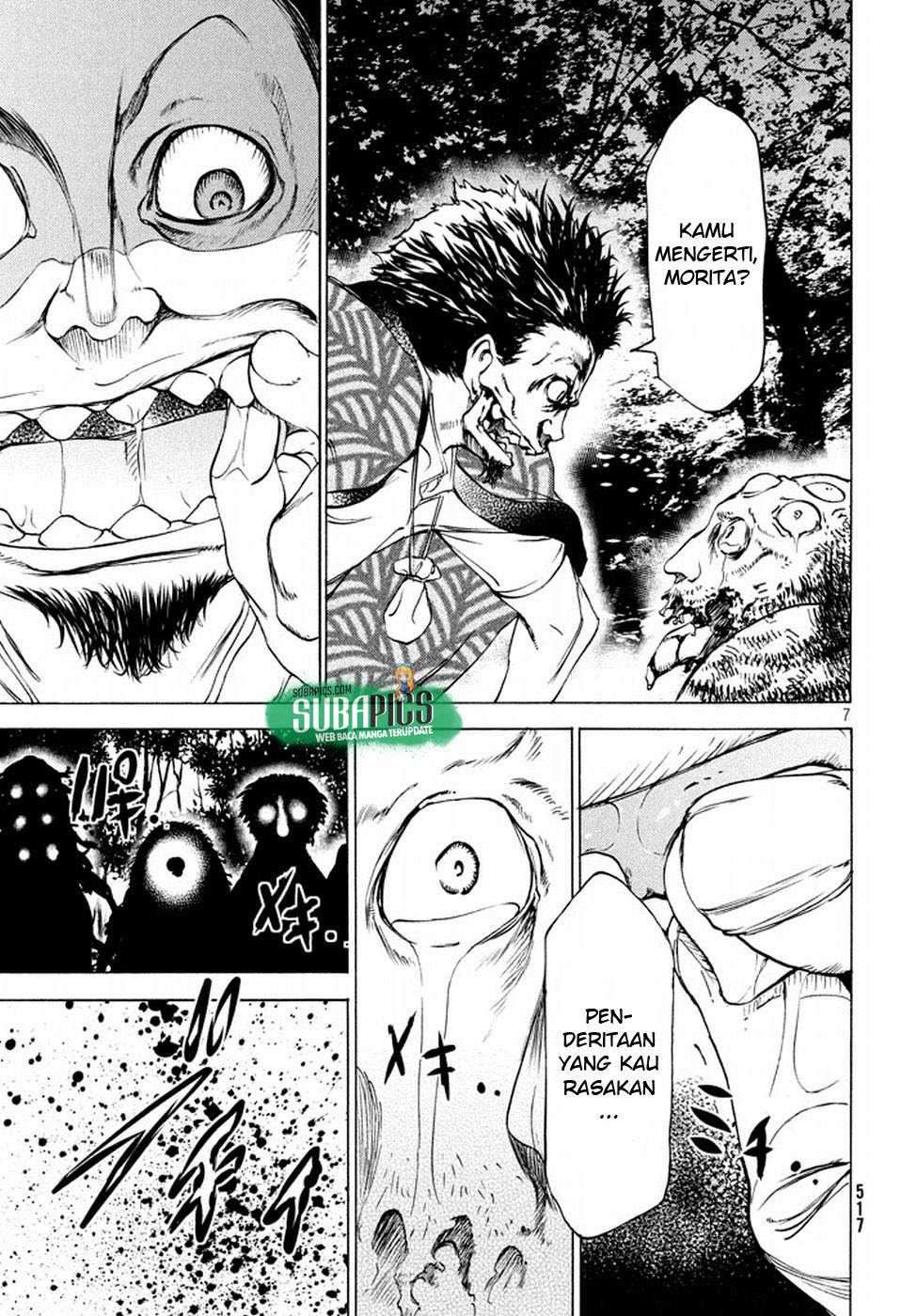 Chapter 26 - halaman 10