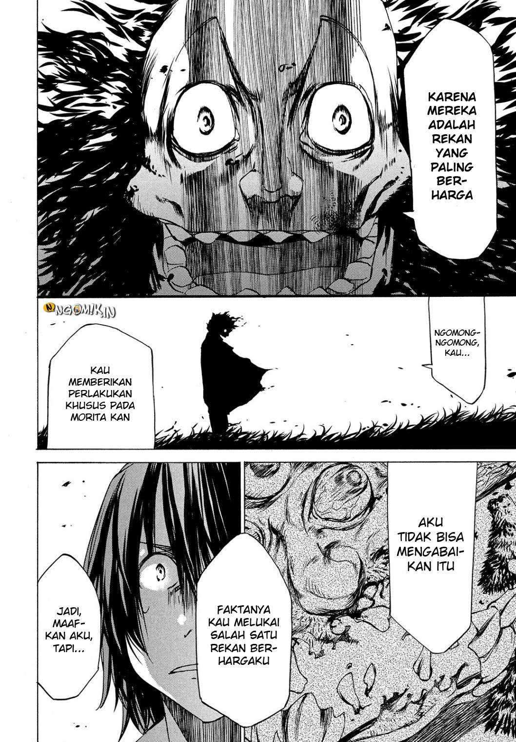 Chapter 27 - halaman 10