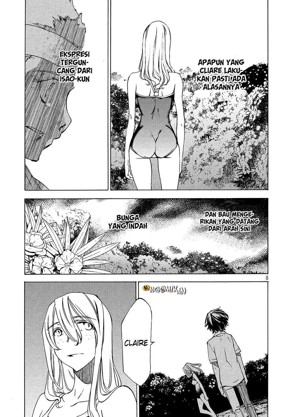 Chapter 28 - halaman 11