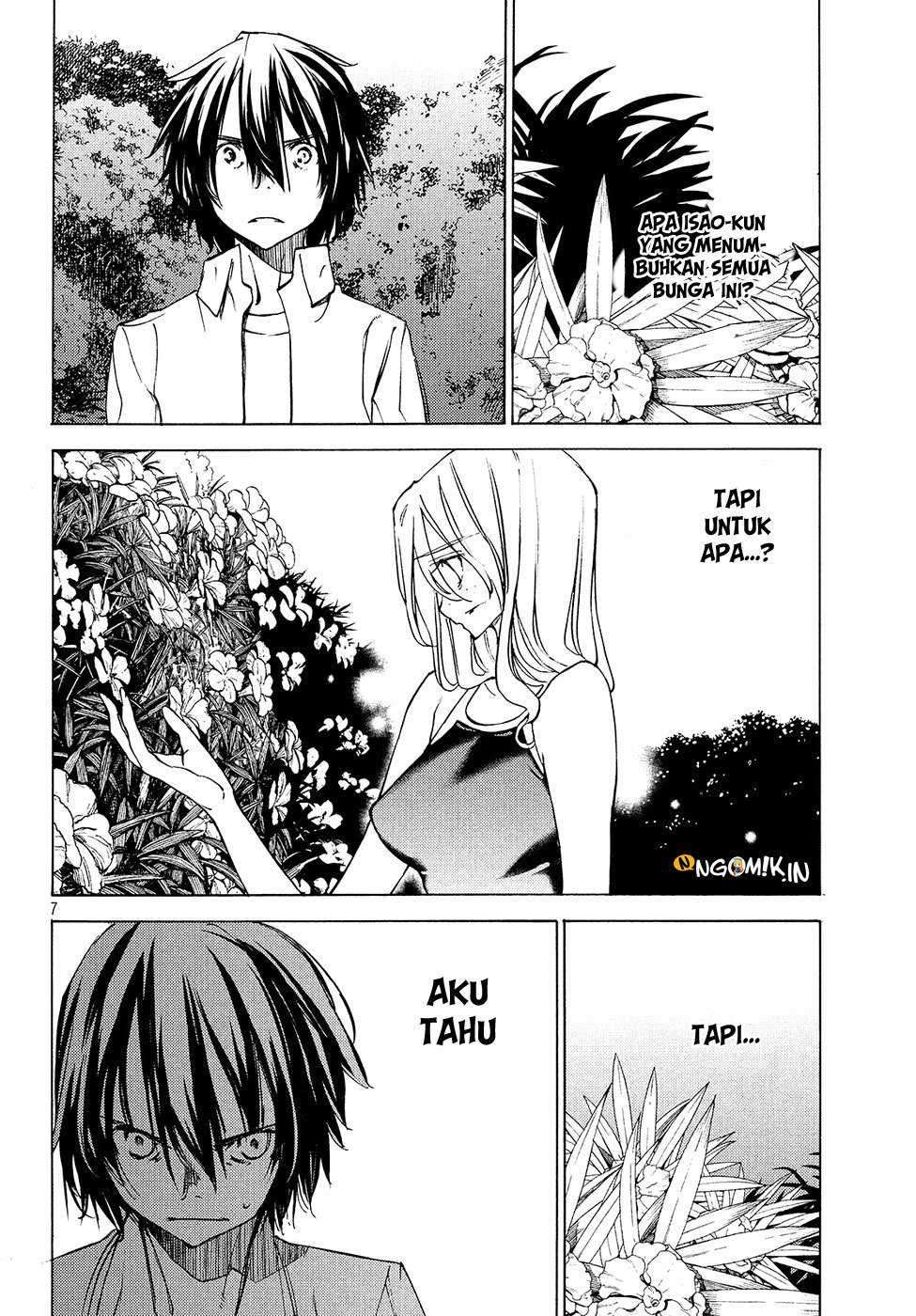 Chapter 28 - halaman 10