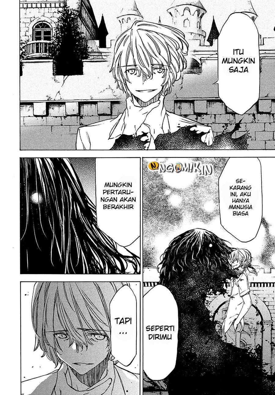 Chapter 29 - halaman 11