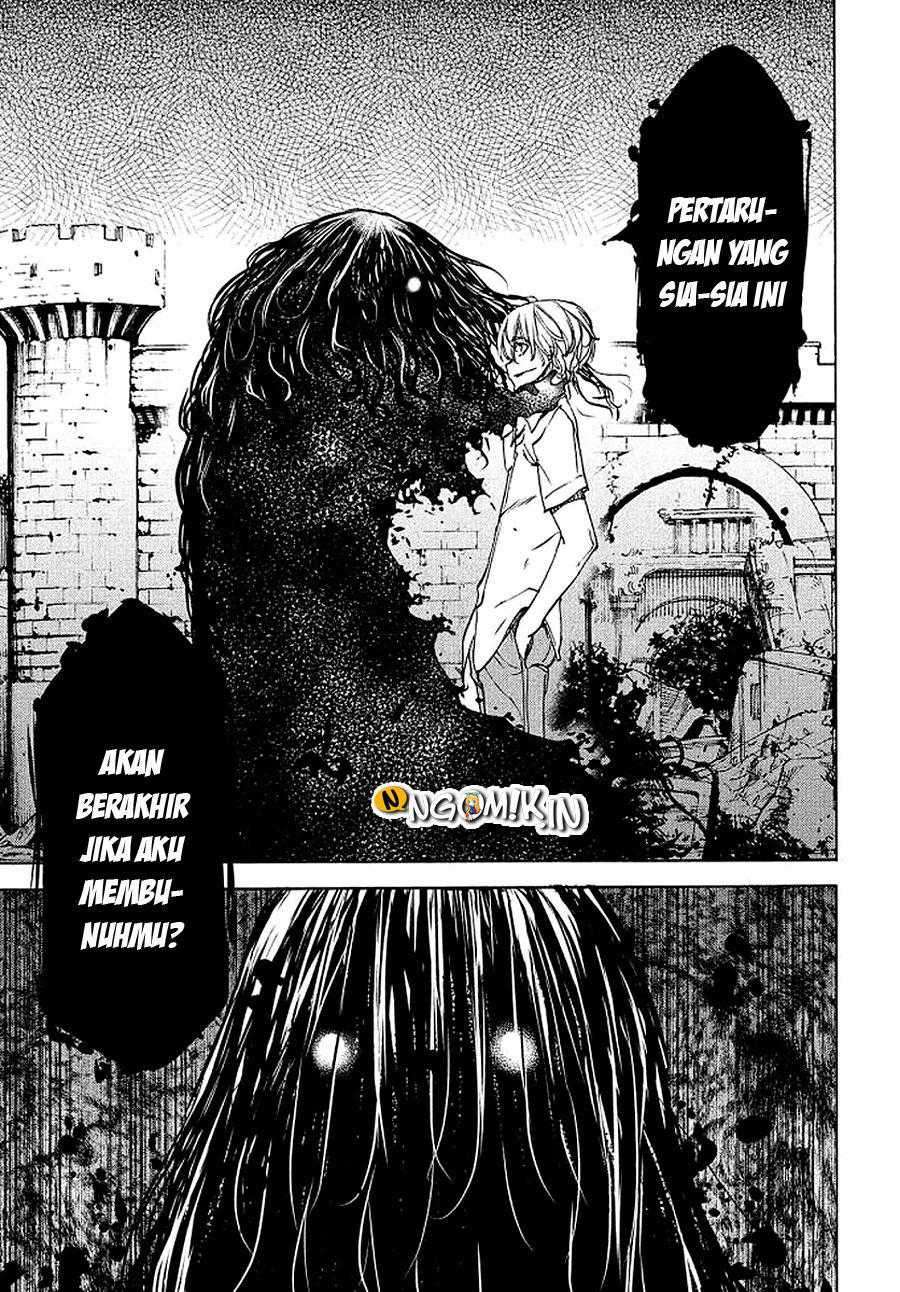 Chapter 29 - halaman 10