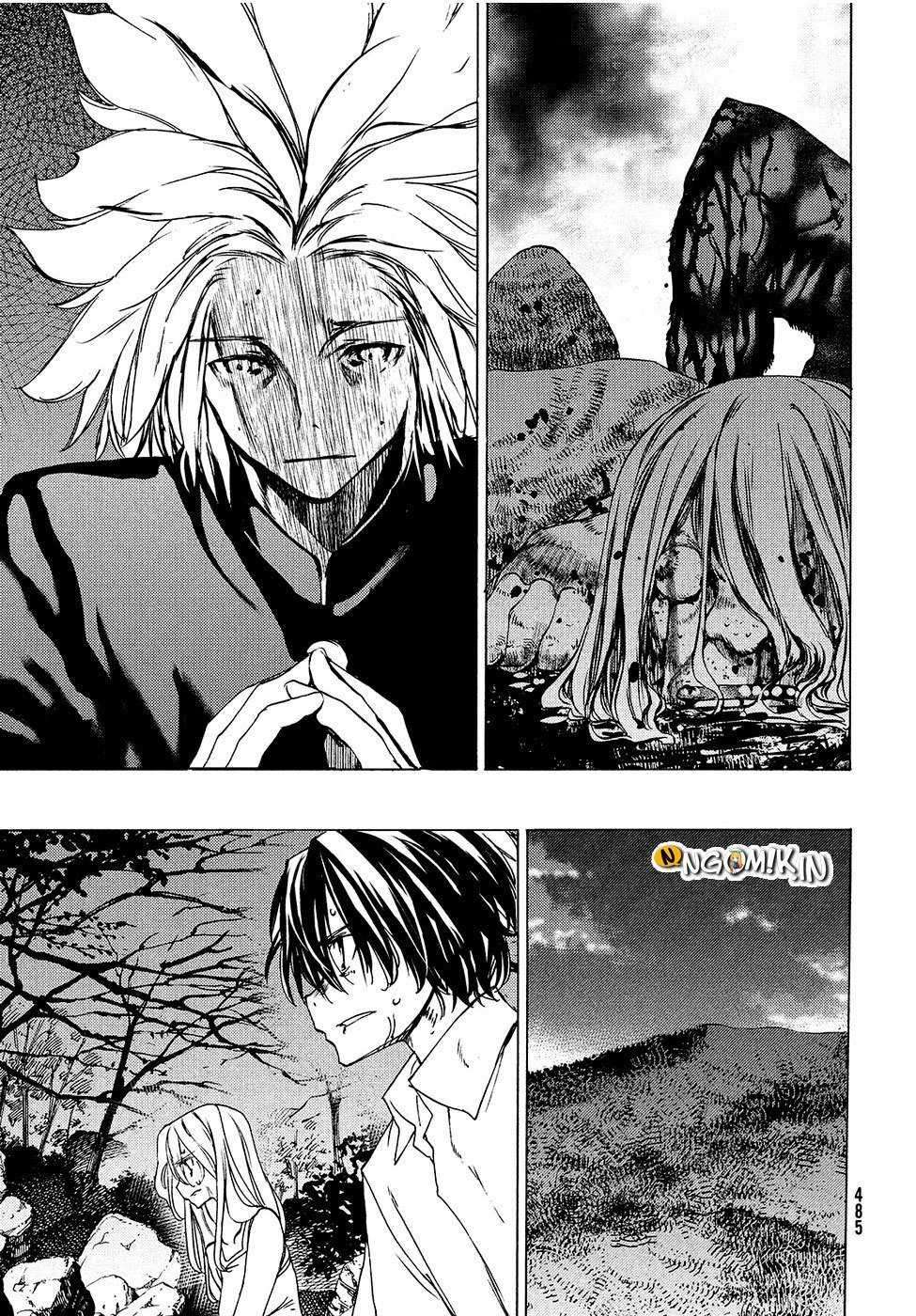 Chapter 30 - halaman 11