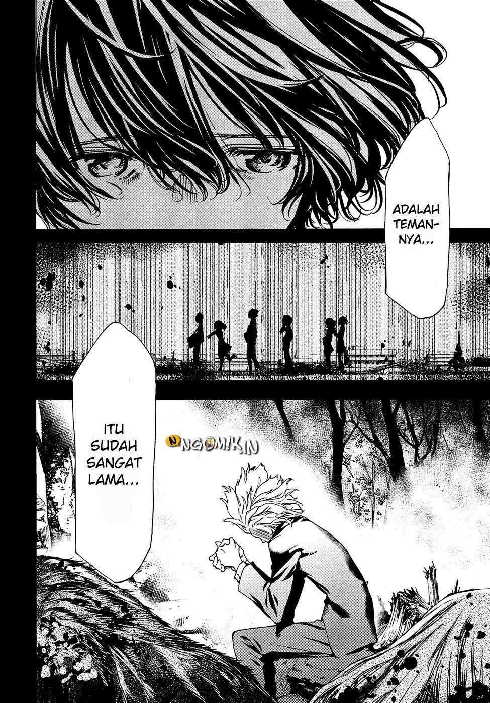 Chapter 30 - halaman 10
