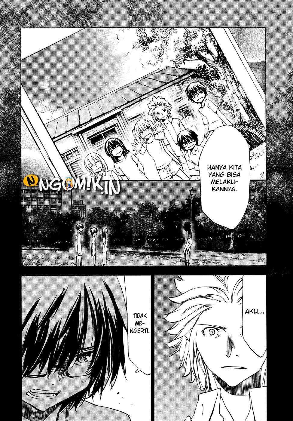 Chapter 34 - halaman 11