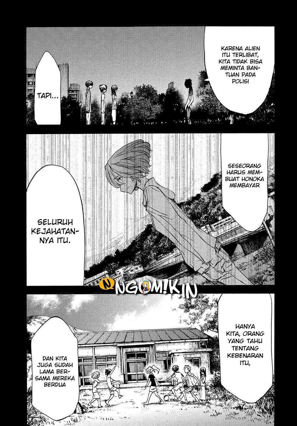 Chapter 34 - halaman 10
