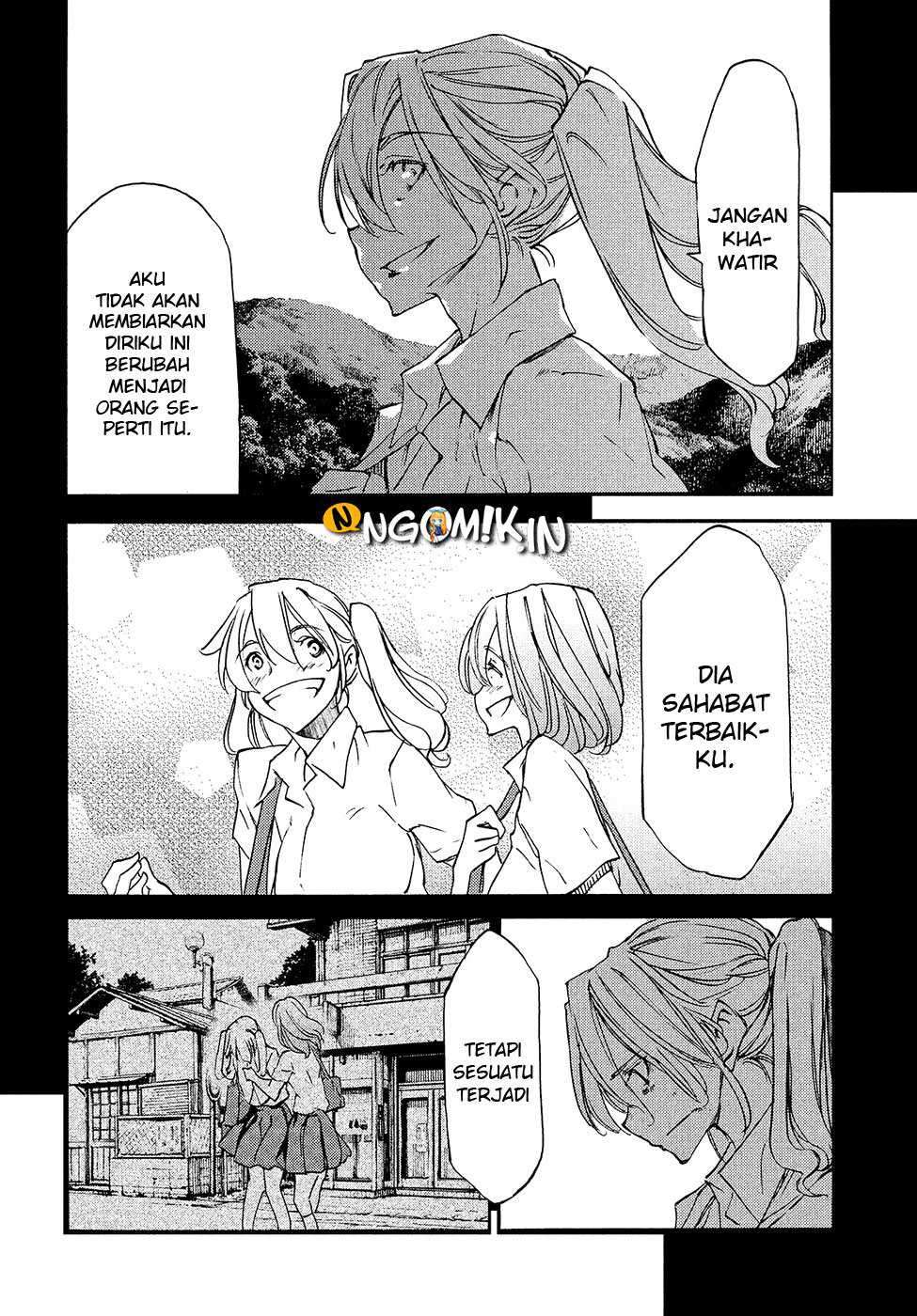 Chapter 35 - halaman 11