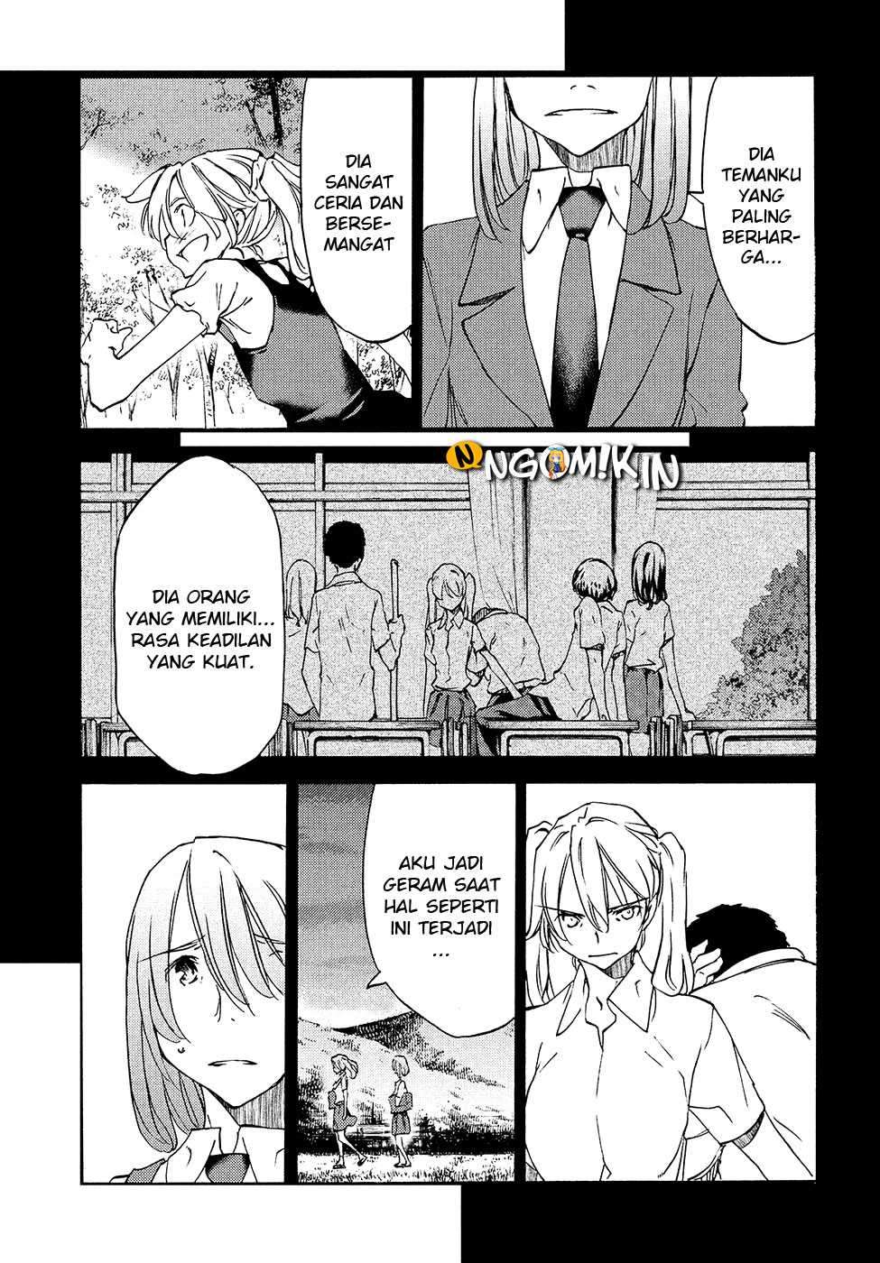 Chapter 35 - halaman 10