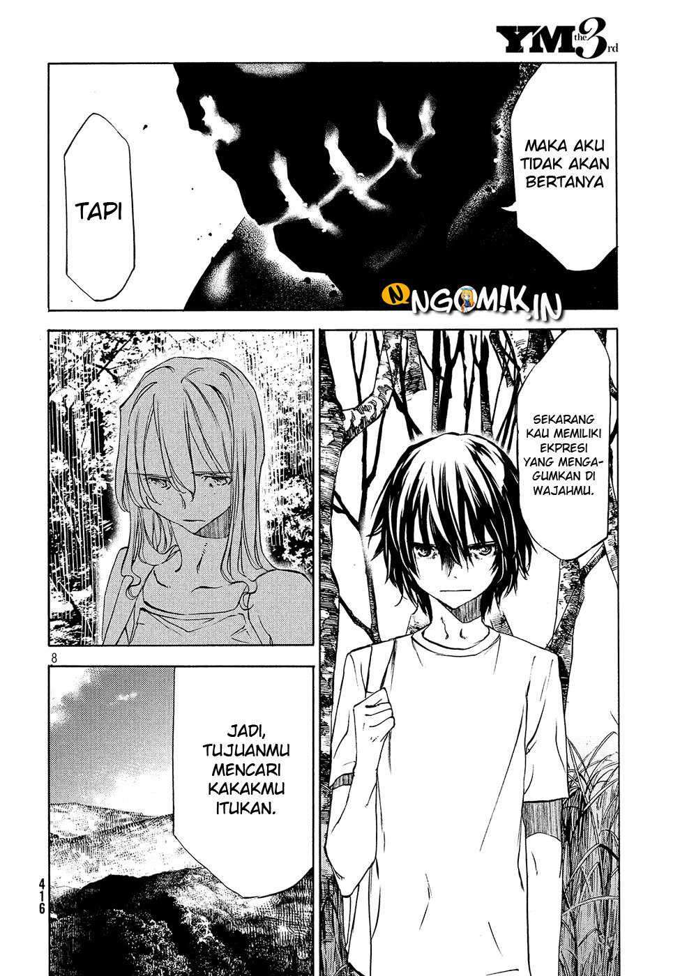 Chapter 36 - halaman 11