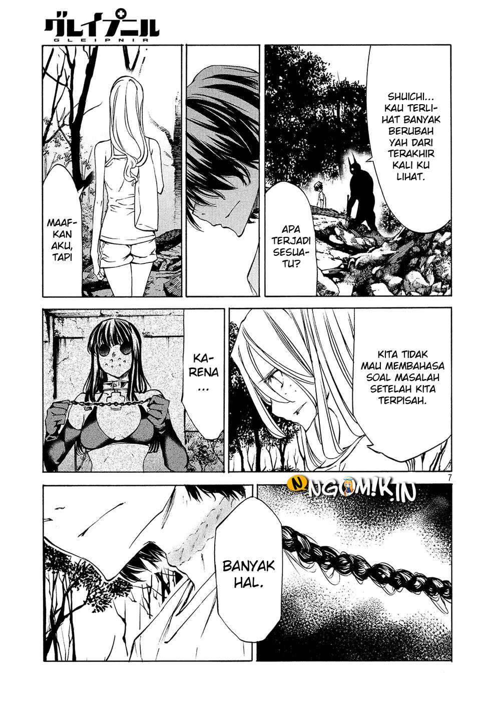 Chapter 36 - halaman 10