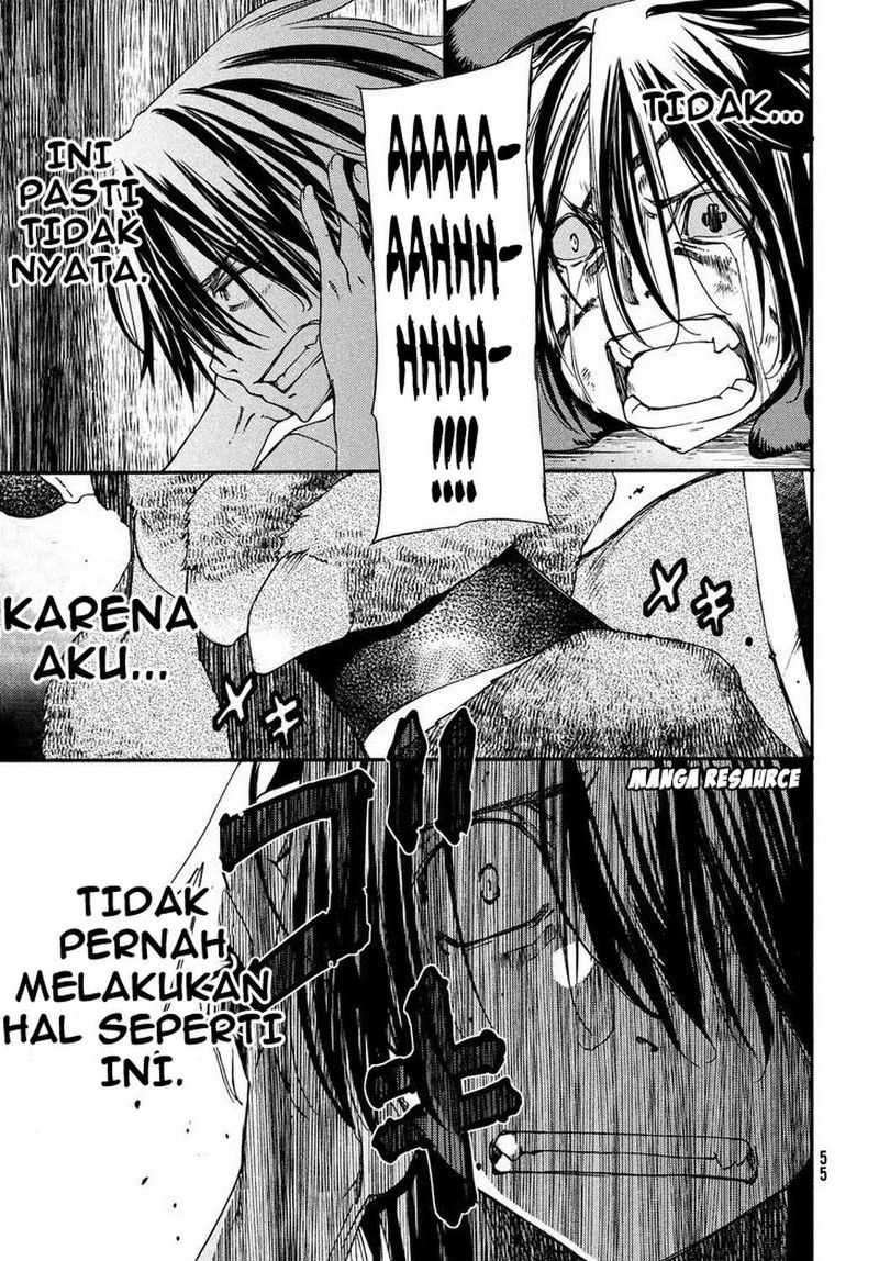 Chapter 4 - halaman 11