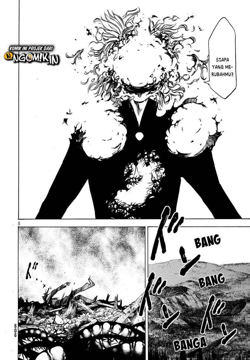 Chapter 46 - halaman 10
