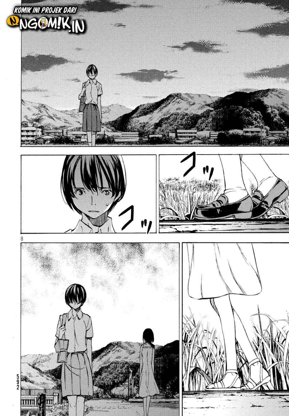 Chapter 47 - halaman 11