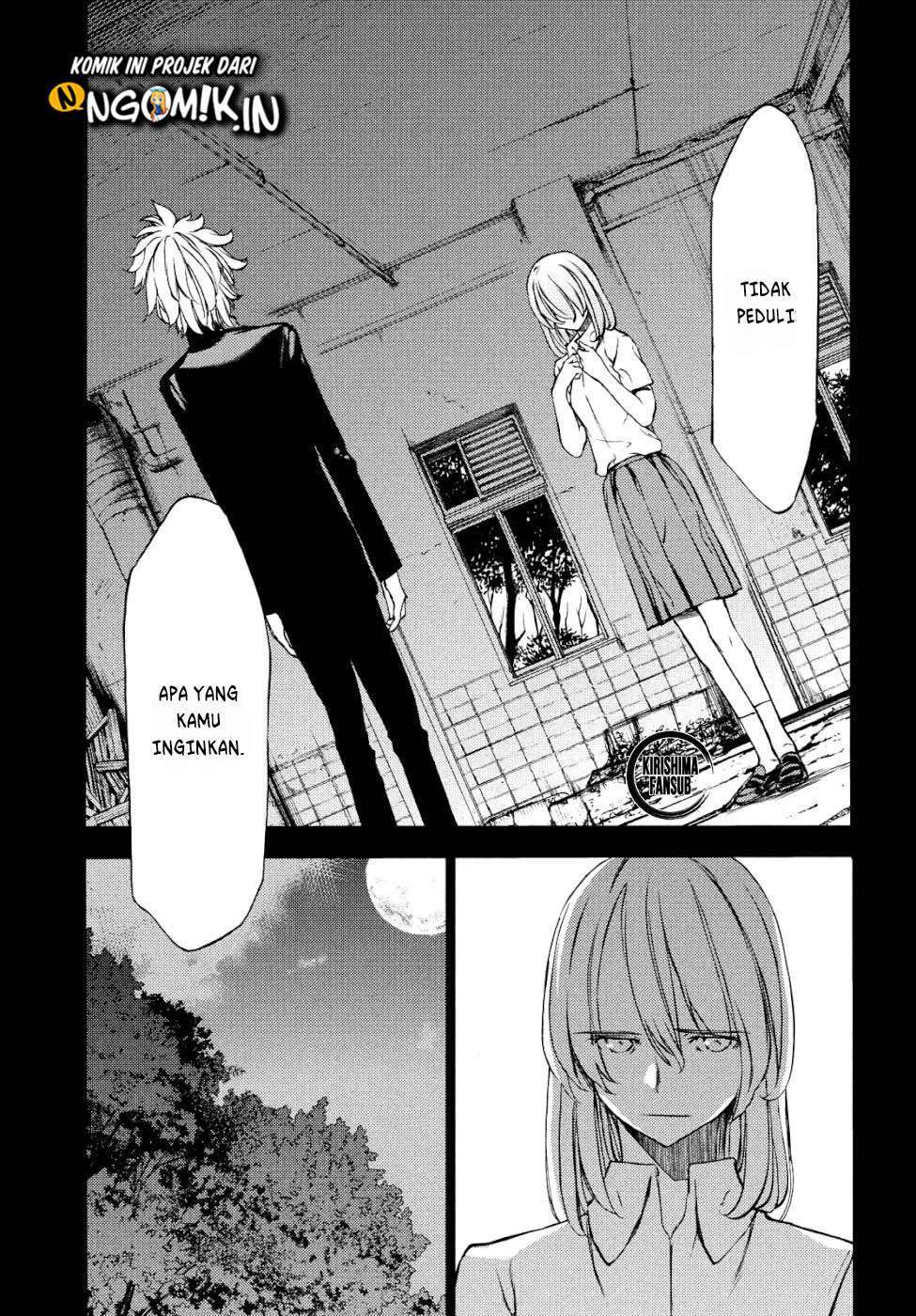 Chapter 47 - halaman 10