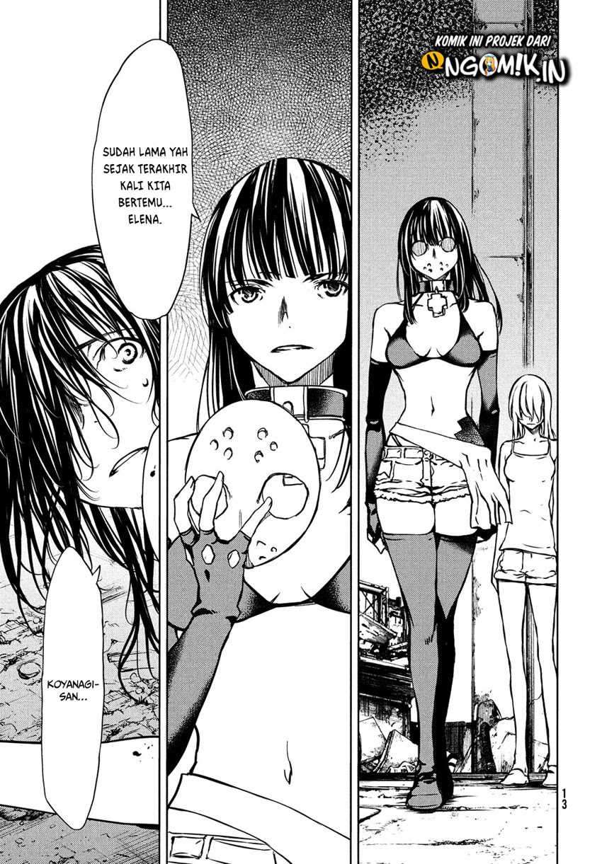 Chapter 50 - halaman 11