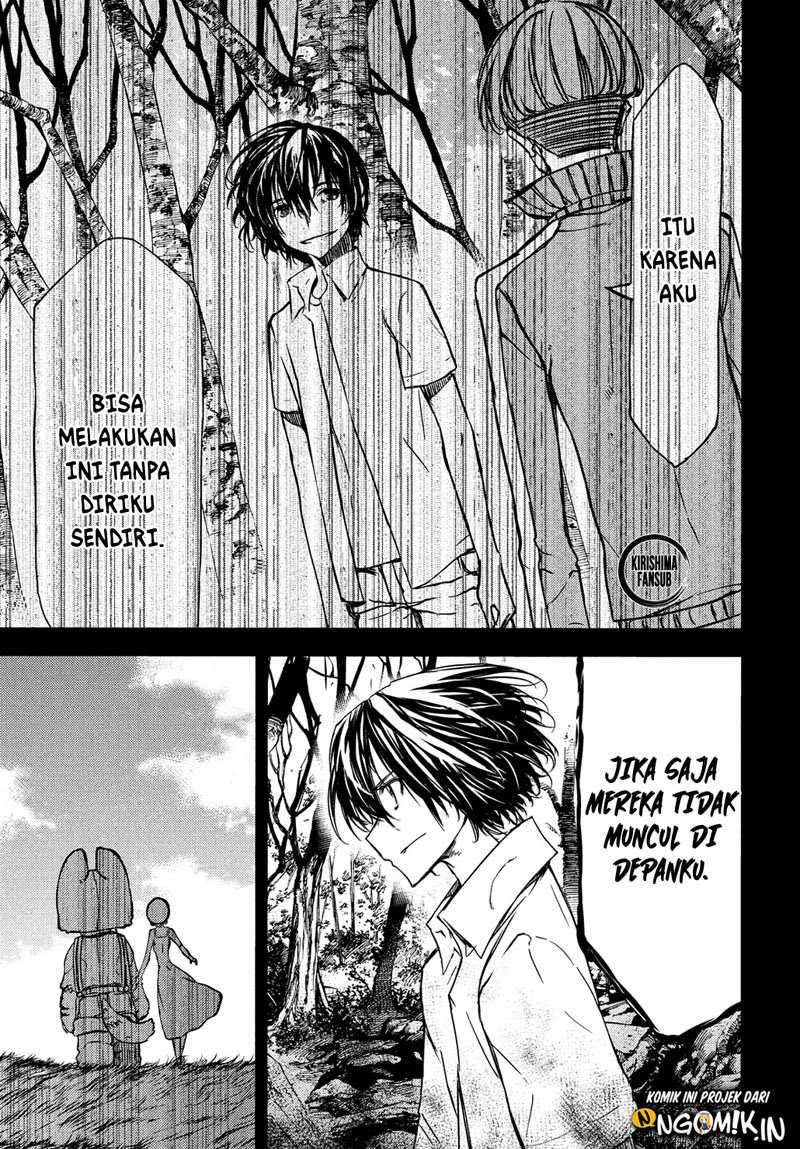 Chapter 51 - halaman 11