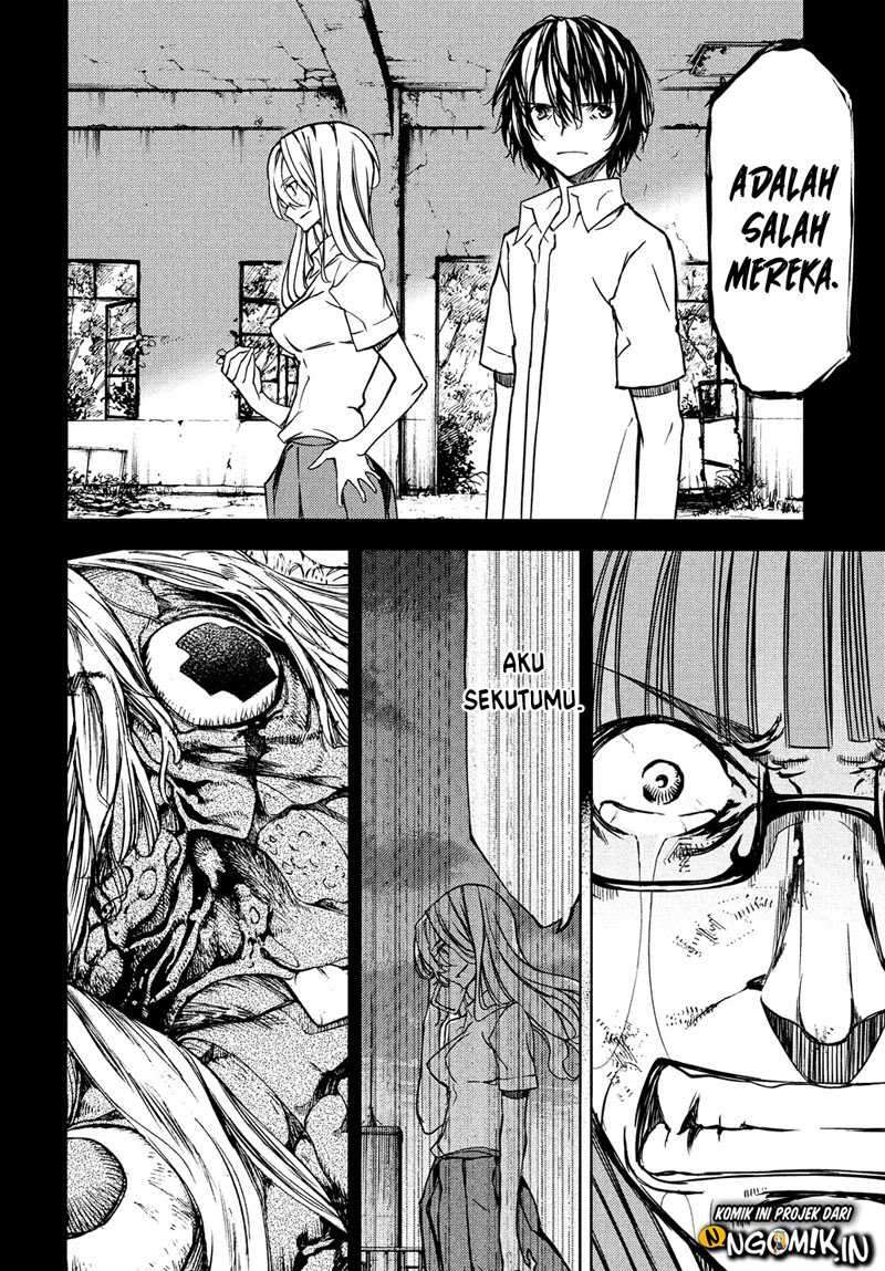 Chapter 51 - halaman 10