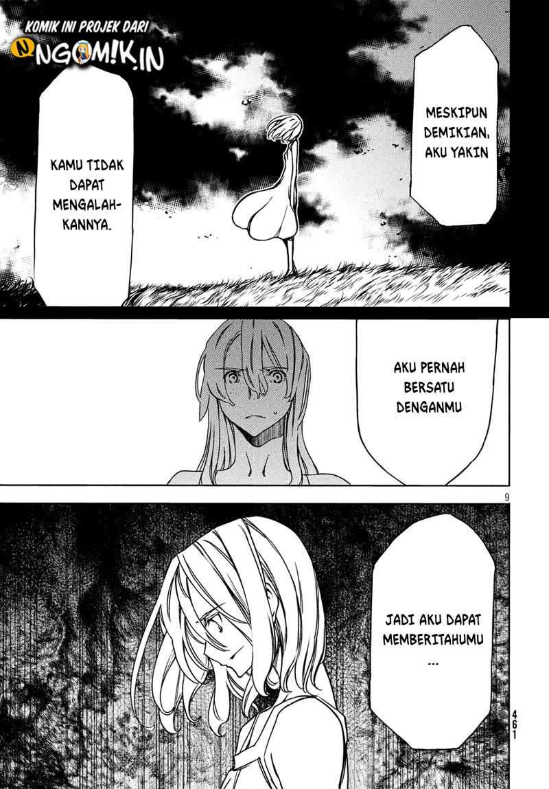 Chapter 52 - halaman 11