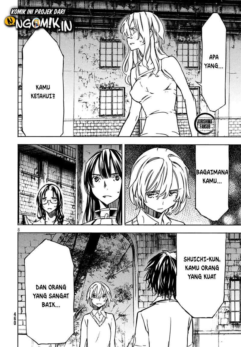 Chapter 52 - halaman 10