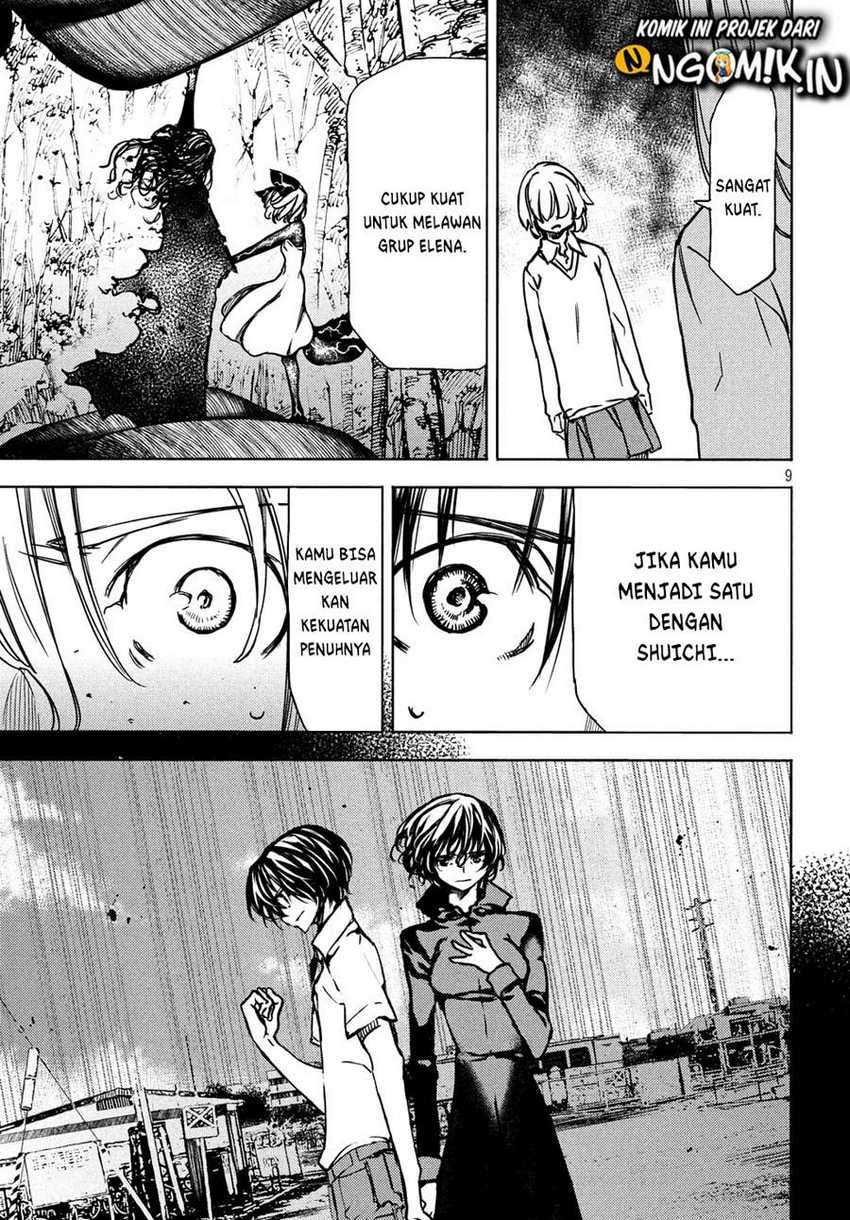 Chapter 53 - halaman 11