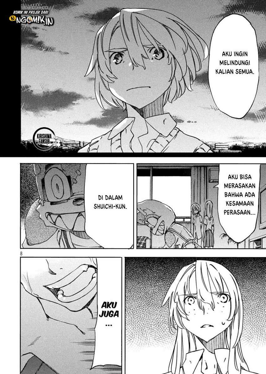 Chapter 54 - halaman 10