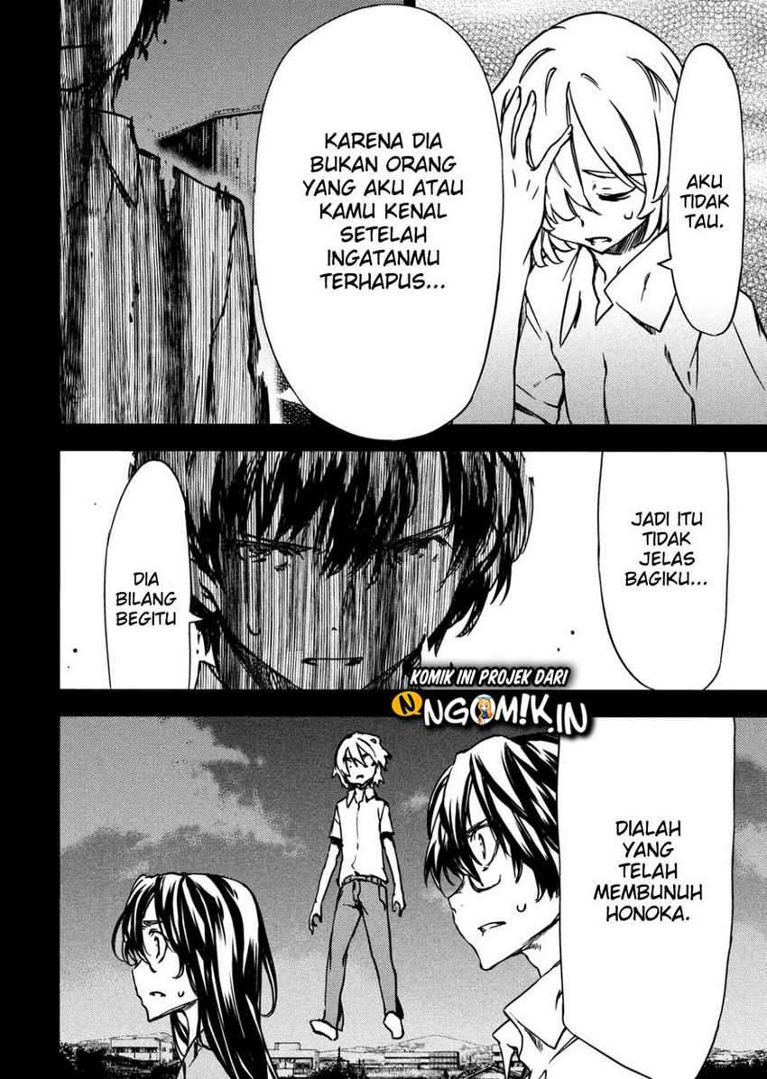 Chapter 55 - halaman 11