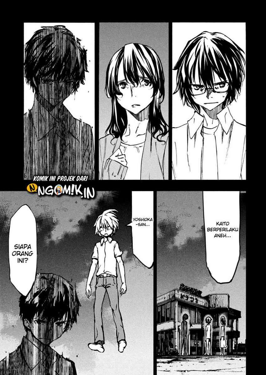 Chapter 55 - halaman 10