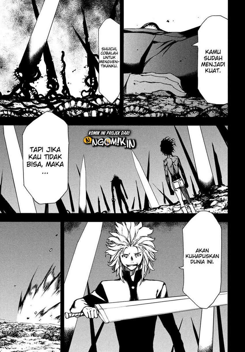 Chapter 58 - halaman 11