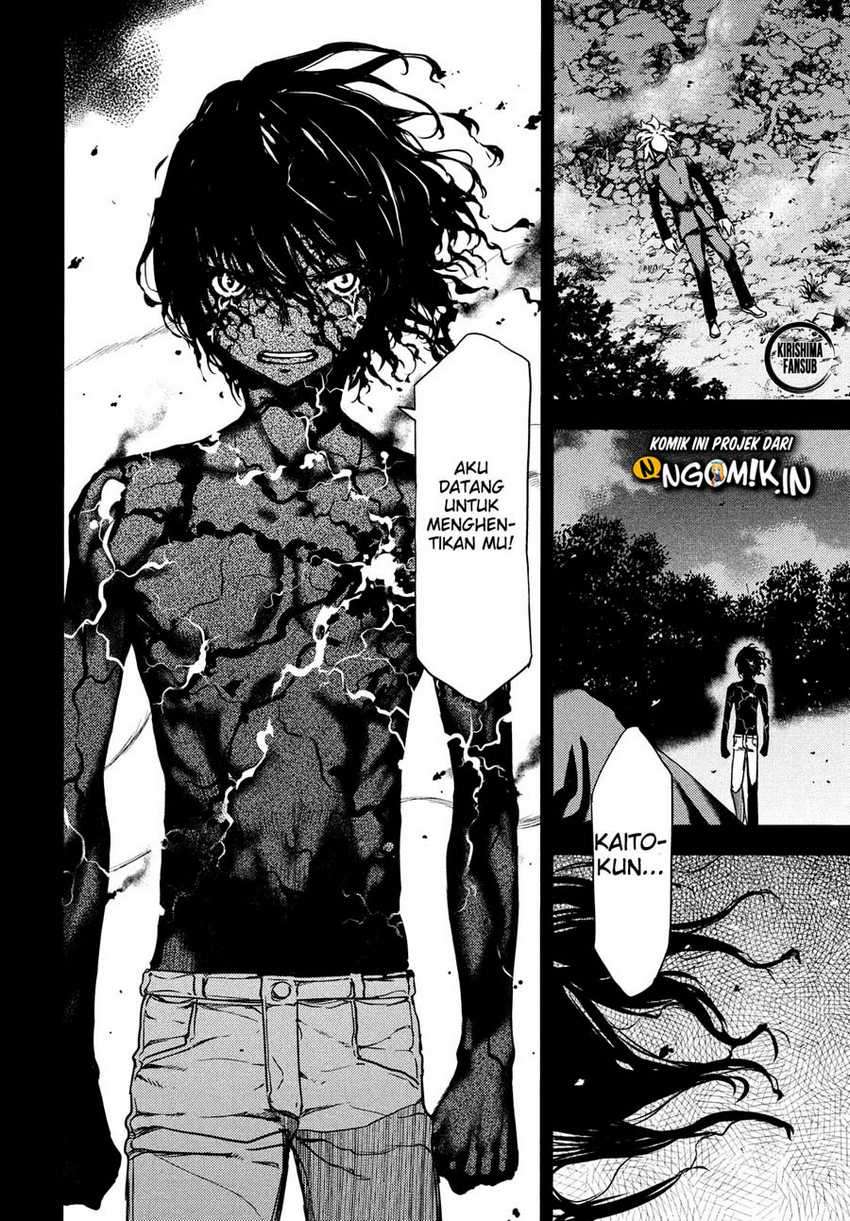 Chapter 58 - halaman 10
