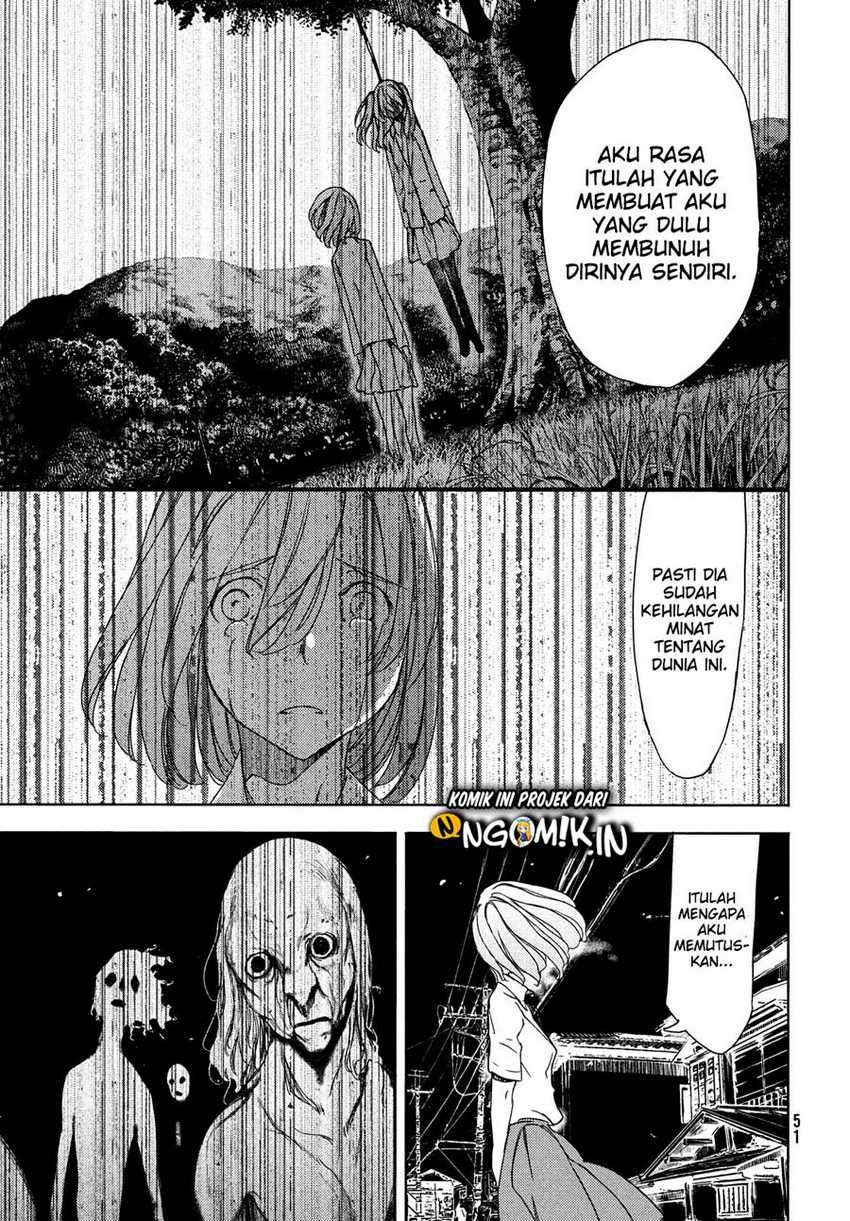 Chapter 59 - halaman 11