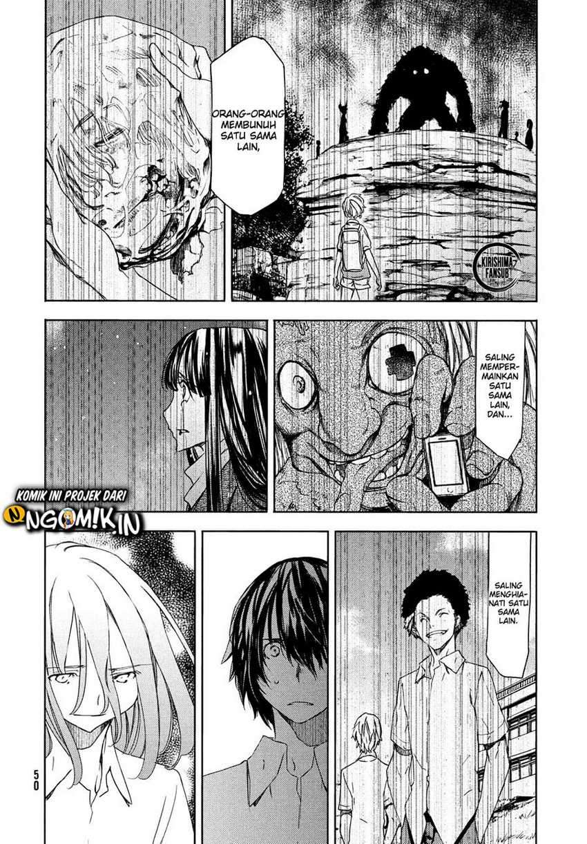 Chapter 59 - halaman 10