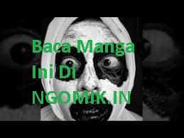 Chapter 61 - halaman 10
