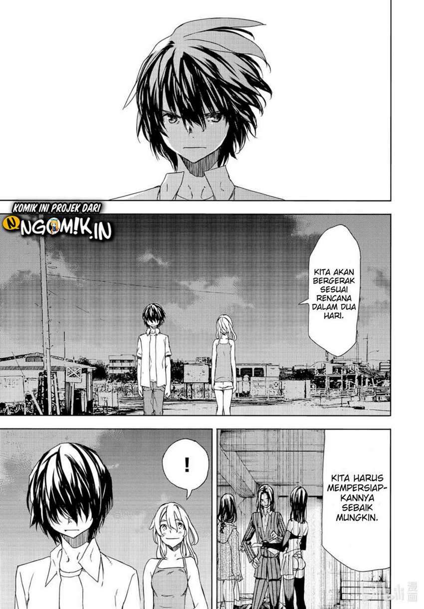 Chapter 62 - halaman 11
