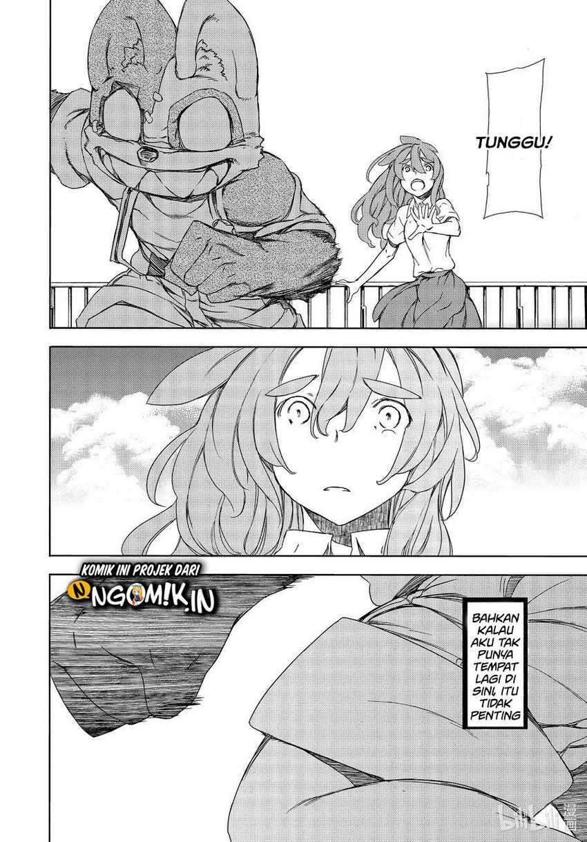 Chapter 63 - halaman 10