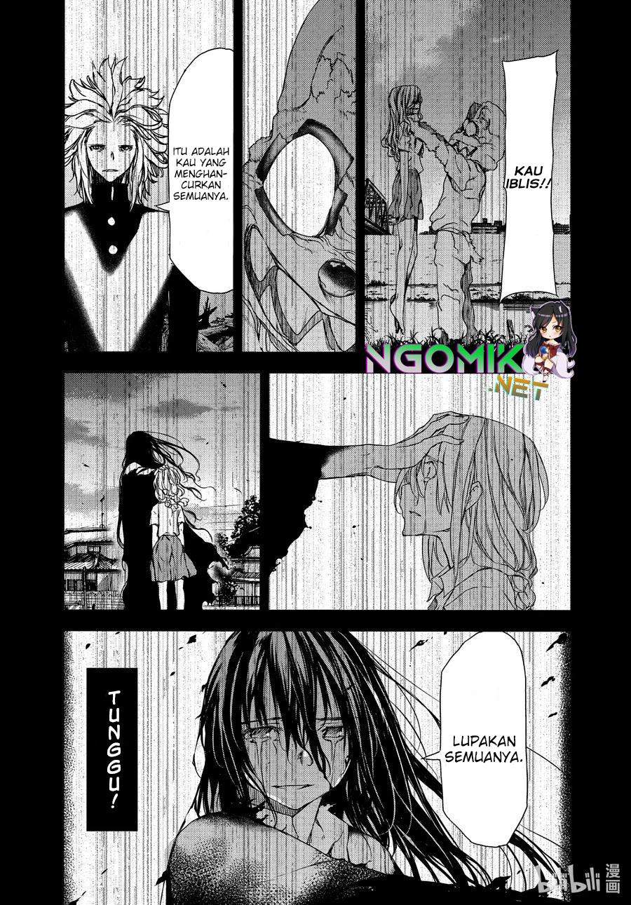 Chapter 66 - halaman 11