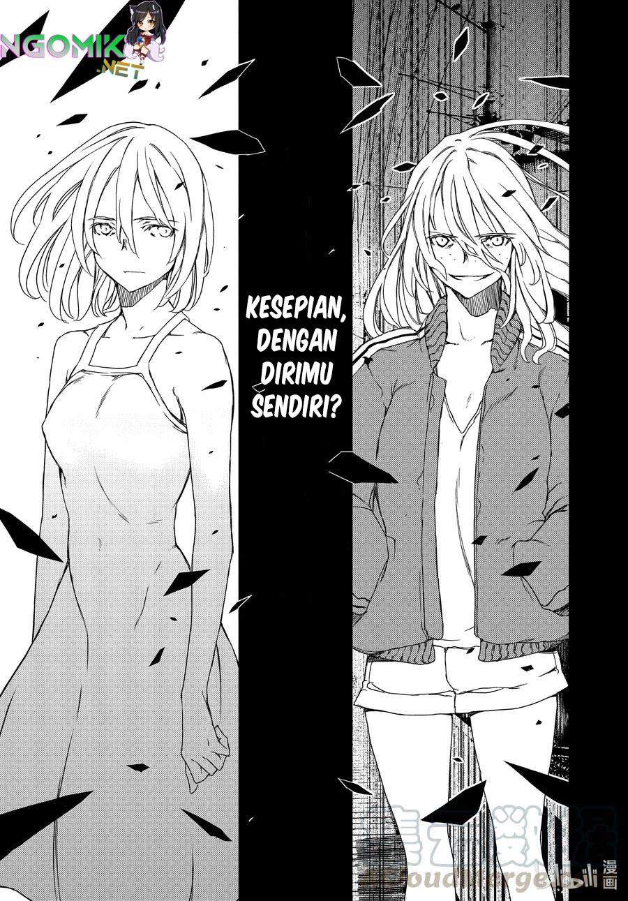 Chapter 66 - halaman 10