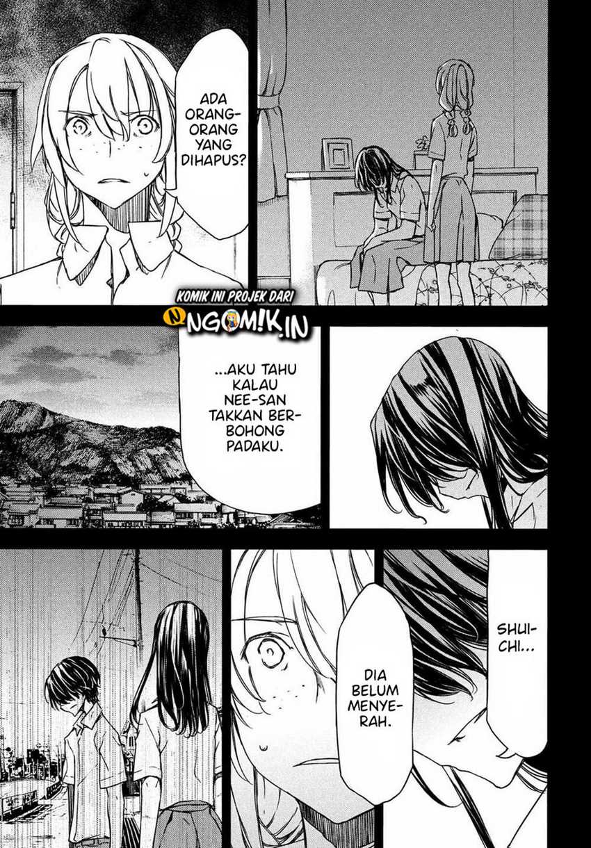 Chapter 69 - halaman 11