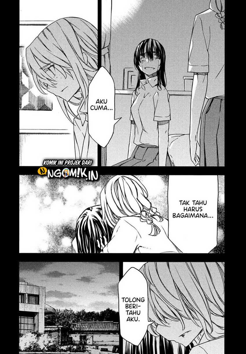 Chapter 69 - halaman 10