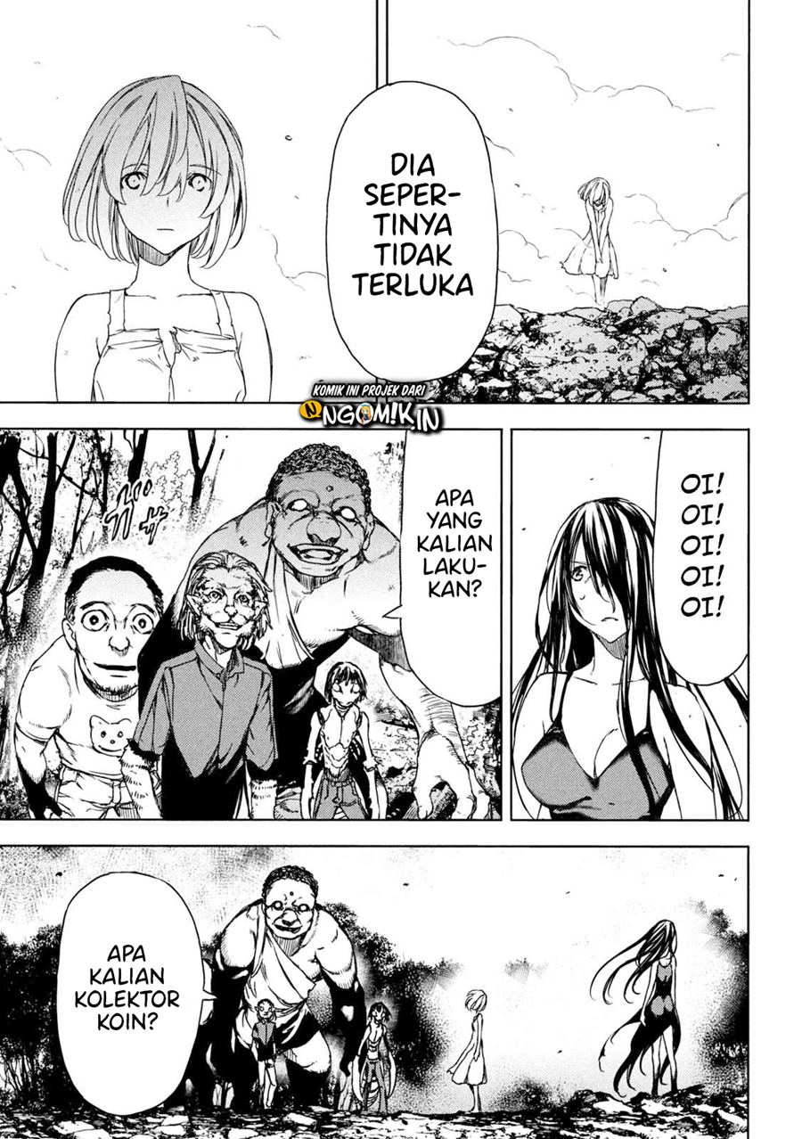 Chapter 72 - halaman 11