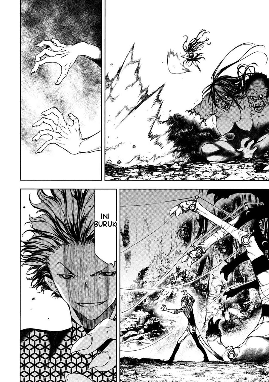 Chapter 72 - halaman 10