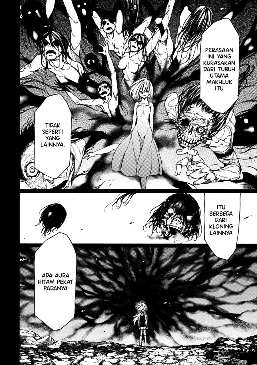Chapter 73 - halaman 11