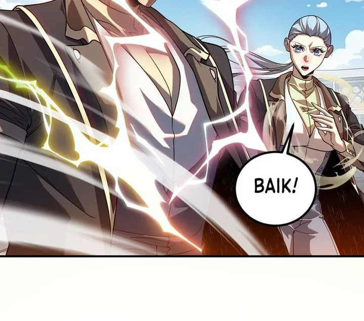 Global Superpowers: Awakening the Zixiao Divine Thunder at the Beginning Chapter 77 Gambar 9