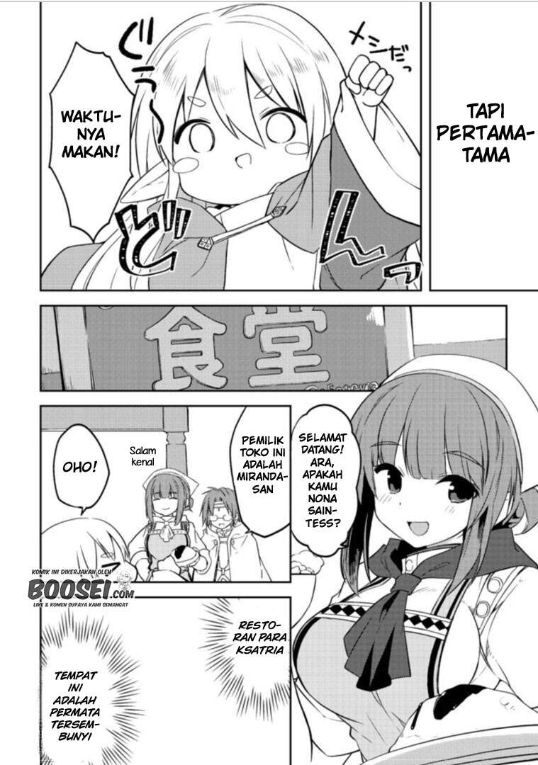Chapter 5 - halaman 11