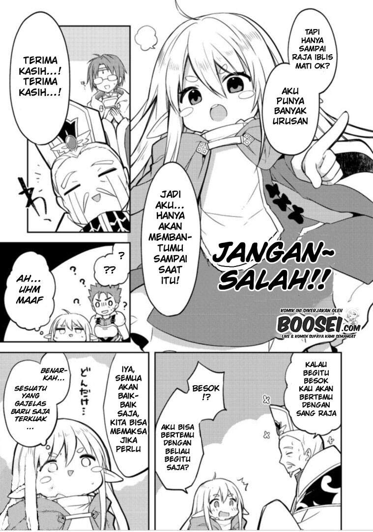 Chapter 5 - halaman 10