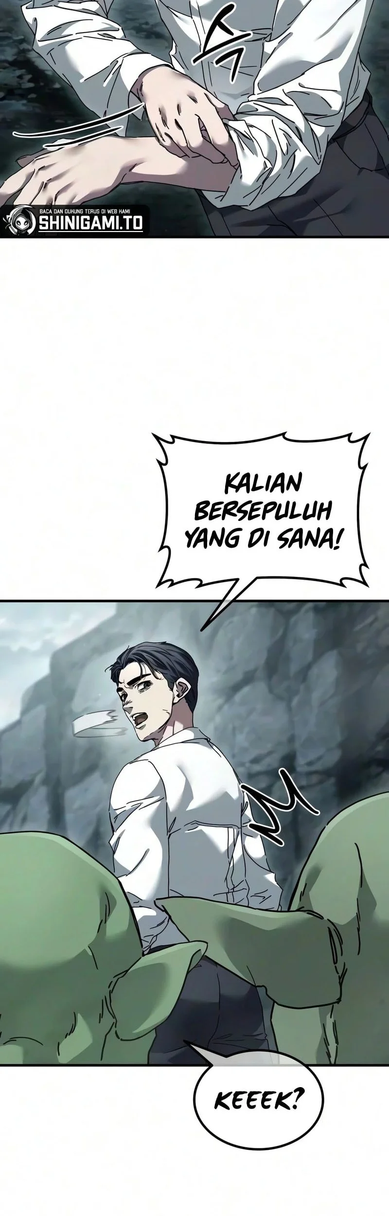 Chapter 2 - halaman 10