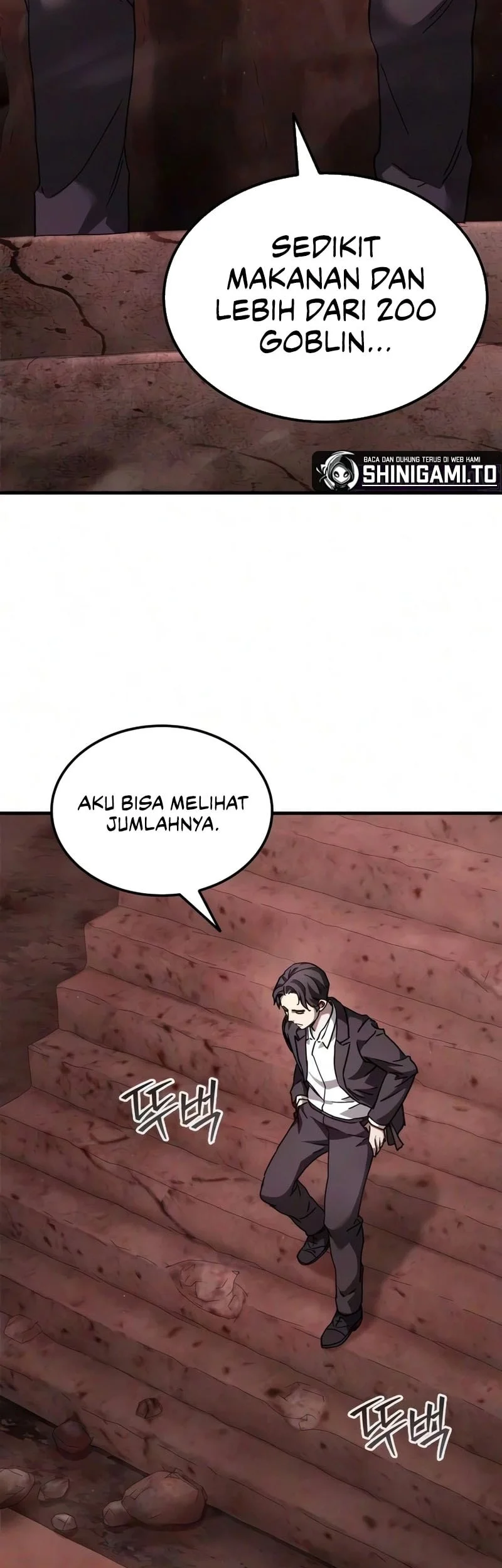 Chapter 4 - halaman 10