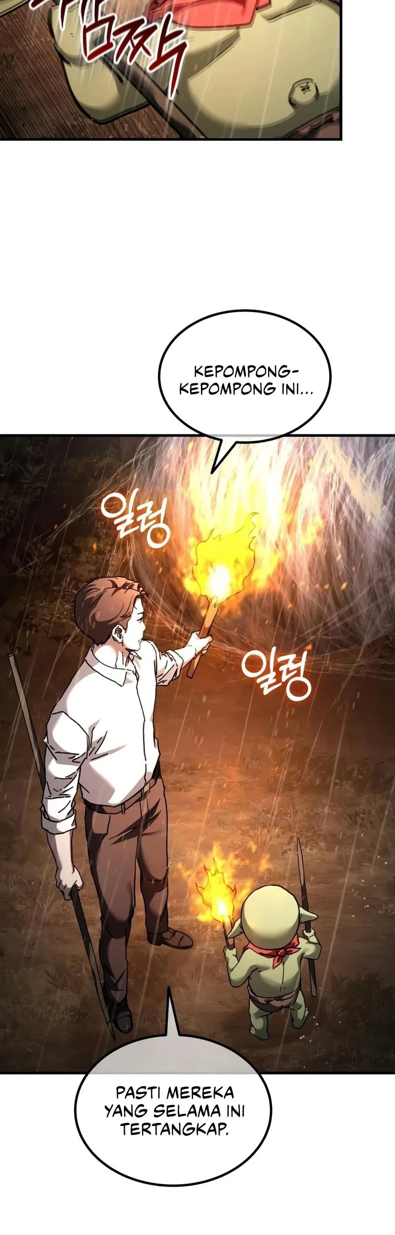 Chapter 6 - halaman 10