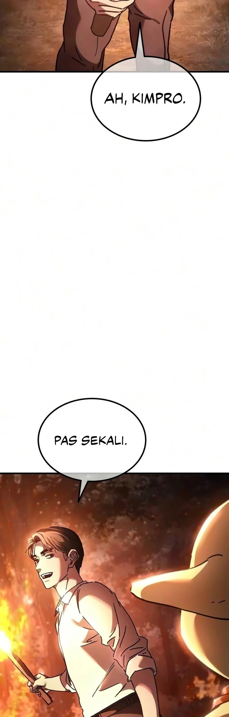 Chapter 8 - halaman 10