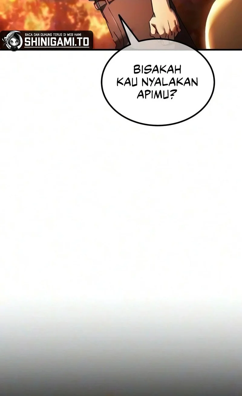 Chapter 8 - halaman 11
